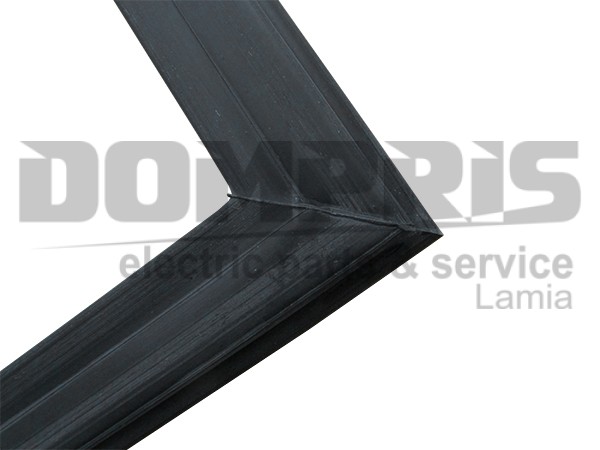 ΛΑΣΤΙΧΟ ΠΟΡΤΑΣ ΚΑΤΑΨΥΞΗΣ ΨΥΓΕΙΟΥ SIEMENS BOSCH 246099 2