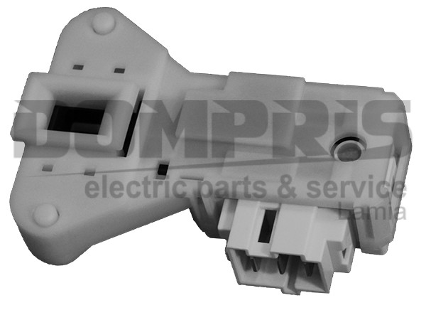 ΘΕΡΜΟΔΙΑΚΟΠΤΗΣ ΠΛΥΝΤΗΡΙΟΥ ARISTON INDESIT 309745 2