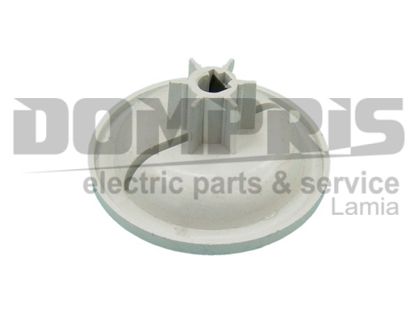ΚΟΥΜΠΙ ΘΕΡΜΟΚΡΑΣΙΑΣ ΠΛΥΝΤΗΡΙΟΥ ΡΟΥΧΩΝ ARISTON INDESIT 040148 2