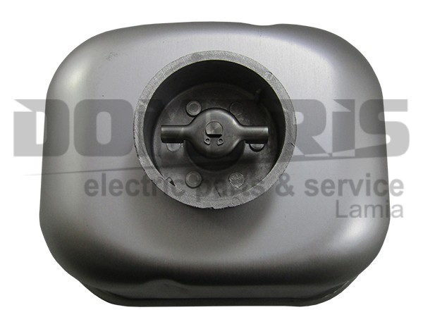 ΚΑΔΟΣ ΑΡΤΟΠΑΡΑΣΚΕΥΑΣΤΗ KENWOOD KW703121 ΧΩΡΙΣ ΓΑΤΖΑΚΙΑ 2
