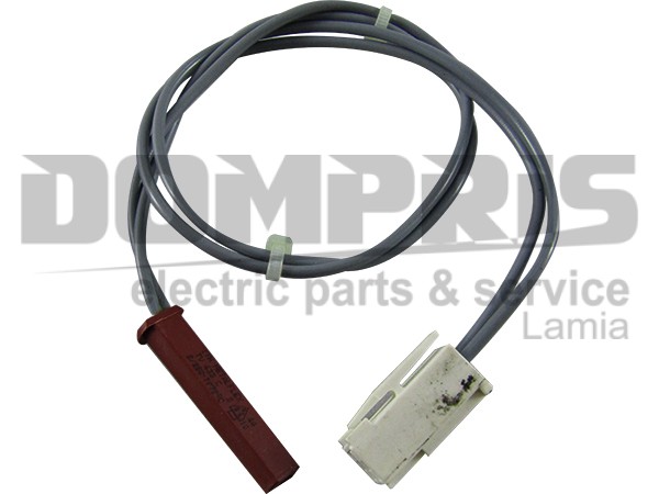 ΘΕΡΜΟΑΣΦΑΛΕΙΑ ΨΥΓΕΙΟΥ SIEMENS 172296 1