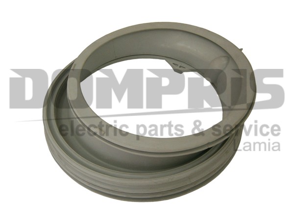 ΛΑΣΤΙΧΟ ΠΟΡΤΑΣ ΠΛΥΝΤΗΡΙΟY ZANUSSI R60A 1321091025 1