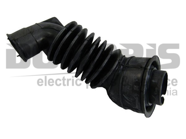 ΛΑΣΤΙΧΟ ΚΑΔΟΥ-ΦΙΛΤΡΟΥ ARISTON INDESIT 386630 1