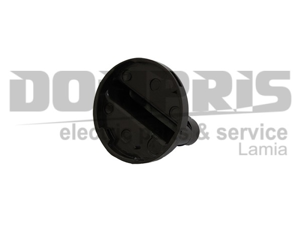 KΟΥΜΠΙ ΧΡΟΝΟΔΙΑΚΟΠΤΗ ΠΛΥΝΤΗΡΙΟY ZANUSSI 50097346006 1