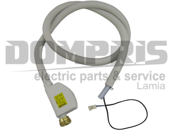 AQUA STOP ΠΛΥΝΤΗΡΙΟΥ ΠΙΑΤΩΝ MIELE 5168035 1