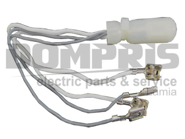 ΘΕΡΜΙΚΗ ΑΣΦΑΛΕΙΑ ΚΟΥΖΙΝΑΣ AEG ΕLECTROLUX 3872079029 1