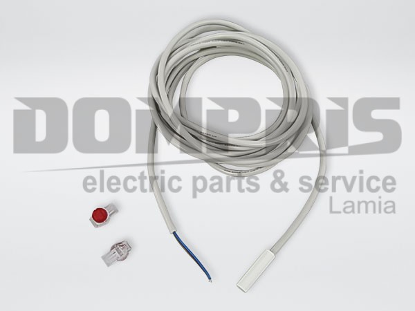ΑΙΣΘΗΤΗΡΙΟ ΨΥΓΕΙΟΥ LIEBHERR 959020600 1