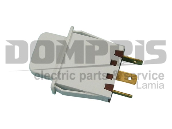 ΔΙΑΚΟΠΤΗΣ ΨΥΓΕΙΟΥ SIEMENS 607583 1