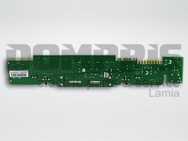 ΠΛΑΚΕΤΑ ΨΥΓΕΙΟΥ ARISTON INDESIT WHIRLPOOL ΑΠΡΟΓΡΑΜΜΑΤΙΣΤΗ  C00387328 2