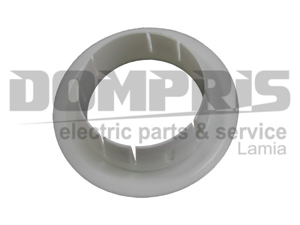 ΡΟΖΕΤΑ ΚΟΥΜΠΙΟΥ ΚΟΥΖΙΝΑΣ WHIRLPOOL 481941379177 2