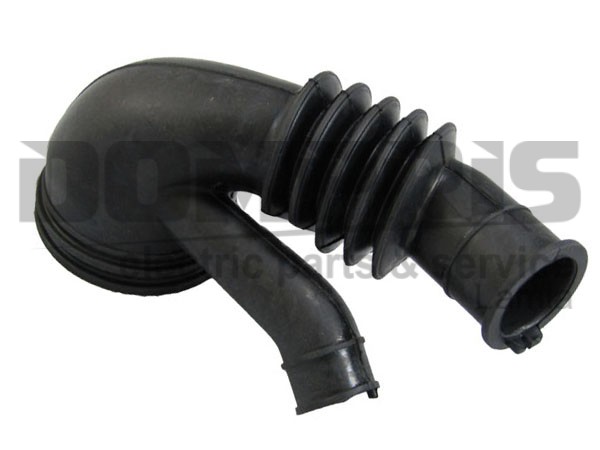 ΛΑΣΤIXO ΚΑΔΟΥ-ΦΙΛΤΡΟΥ-ΠΡΕΣΟΣΤΑΤΗ SAMSUNG DC67-00551A 2