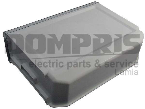 ΣΥΡΤΑΡΙ ΚΑΤΑΨΥΞΗΣ SIEMENS BOSCH  479333 2