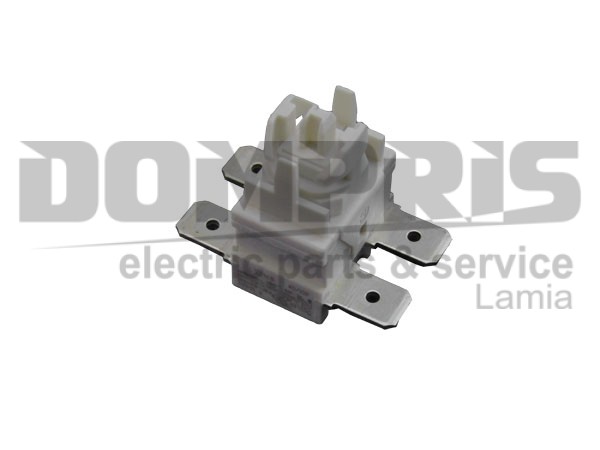 ΔΙΑΚΟΠΤΗΣ ΠΛΥΝΤΗΡΙΟY ΠΙΑΤΩΝ INDESIT ON-OFF 142650 096884 1