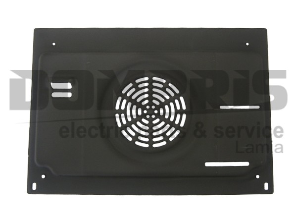 ΠΛΑΤΗ ΚΟΥΖΙΝΑΣ SIEMENS BOCSH 449897 2