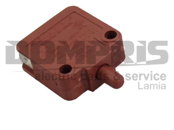 ΜΙΚΡΟΔΙΑΚΟΠΤΗΣ ΠΛΥΝΤΗΡΙΟΥ ΠΙΑΤΩΝ SIEMENS BOSCH PITSOS WH 059093 2