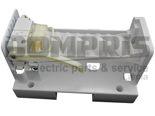ΠΑΓΟΜΗΧΑΝΗ ΨΥΓΕΙΟΥ SAMSUNG RSA1ZTM1 DA97-05806A 1