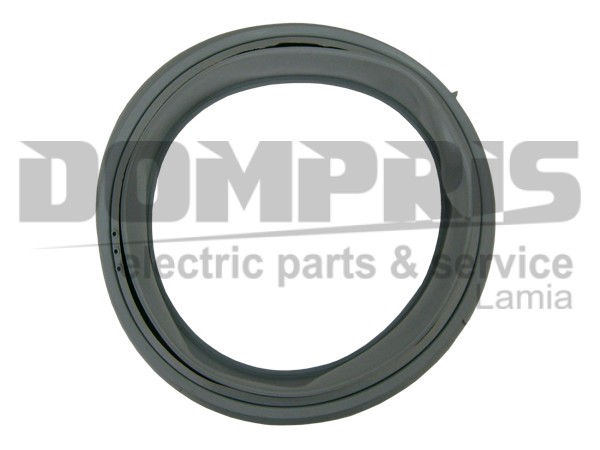 ΛΑΣΤΙΧΟ ΠΟΡΤΑΣ ΠΛΥΝΤΗΡΙΟY ARISTON ARDO 404000600 2