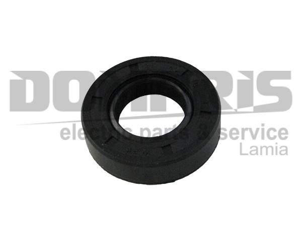 ΤΣΙΜΟΥΧA ΠΛΥΝΤΗΡΙΟY ARISTON 21X40X10 1
