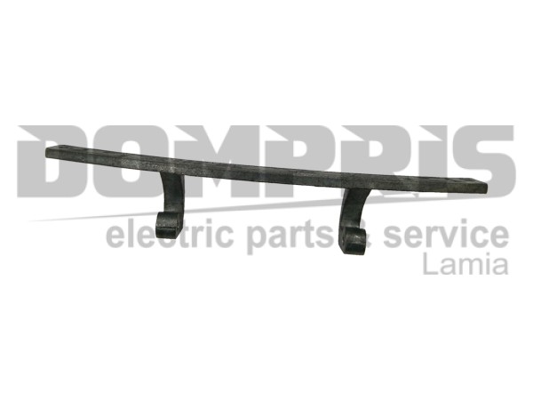 ΜΕΝΤΕΣΕΣ ΠΛΥΝΤΗΡΙΟY ARISTON 55X1960 35887000200 2