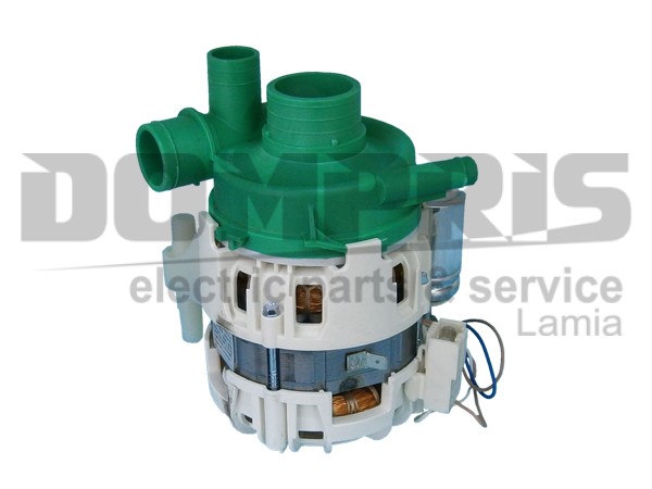 ΜΟΤΕΡ ΠΛΥΣΕΩΣ ΠΛ.ΠΙΑΤΩΝ SMEG 795210634 1