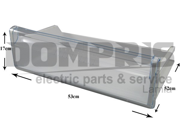 ΔΟΧΕΙΟ ΚΑΤΑΨΥΞΗΣ SIEMENS BOSCH 479331 1