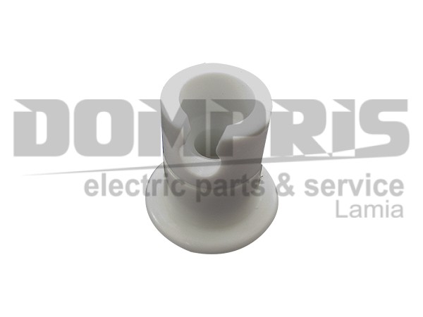 ΡΟΔΑΚΙ ΣΧΑΡΑΣ ΠΛ.ΠΙΑΤΩΝ WHIRLPOOL 482000004538 2