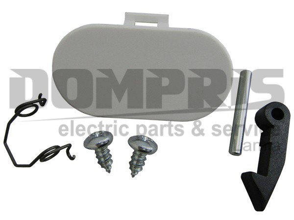 ΚΛΕΙΣΤΡΟ ΠΛΥΝΤΗΡΙΟY CANDY HOOVER 90447699 1