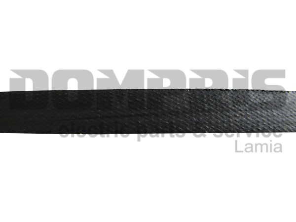ΙΜΑΝΤΑΣ ΠΛΥΝΤΗΡΙΟY 3L492 9.5X1250 1