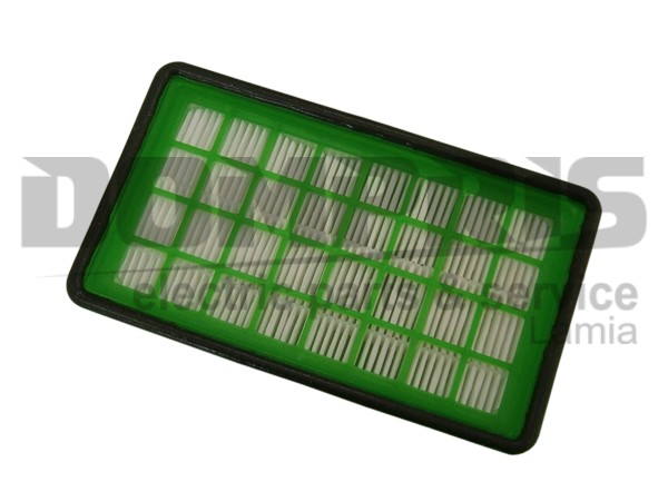 ΦΙΛΤΡΟ ΣΚΟΥΠΑΣ ROWENTA ARTEC INTENSO RA-ZR778 2