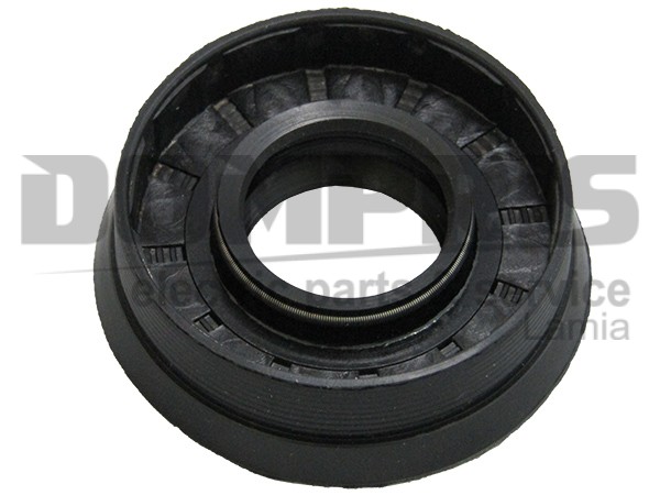 ΤΣΙΜΟΥΧA ΠΛΥΝΤΗΡΙΟY BRANDT 30X62/69X9.5/16 1