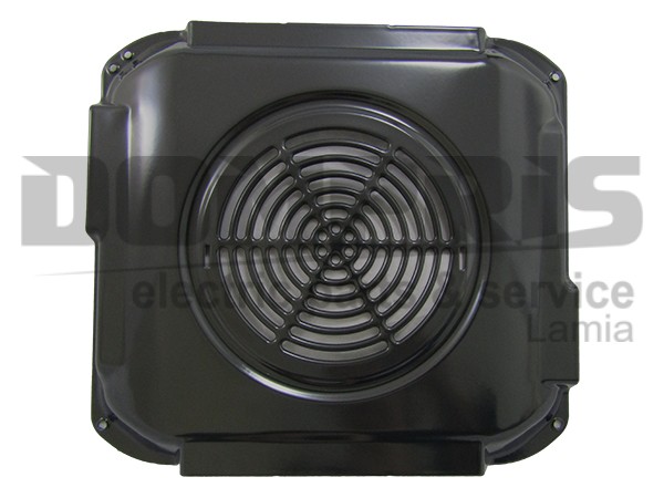 ΠΛΑΤΗ ΚΟΥΖΙΝΑΣ GORENJE KOERTING 223128 2