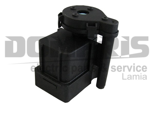 ΑΝΤΛΙΑ ΣΤΕΓΝΩΤΗΡΙΟΥ CANDY ZEROWATT 13W 40005021 1