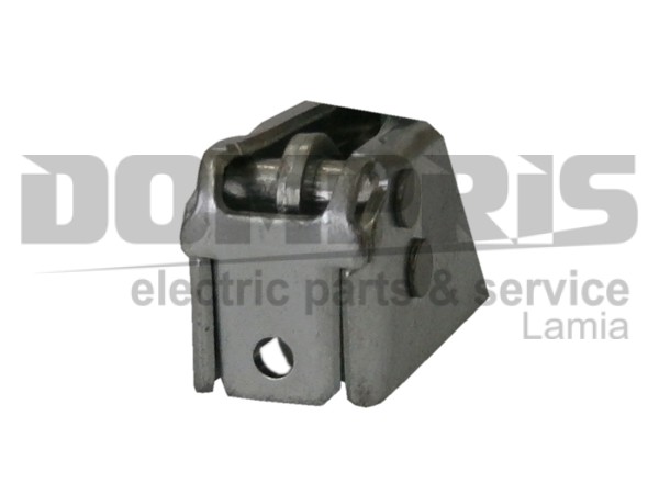 ΜΕΝΤΕΣΕΣ ΚΟΥΖΙΝΑΣ SIEMENS - BOSCH - PITSOS 00263276 2