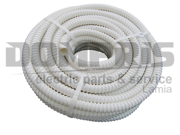 ΑΠΟΧΕΤΕΥΣΗ ΚΛΙΜΑΤΙΣΤΙΚΟY 18MM 30M 1