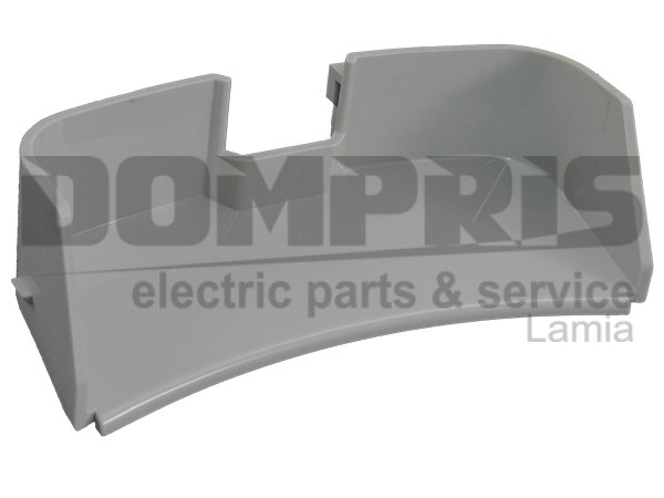 ΚΛΕΙΣΤΡΟ ΠΛΥΝΤΗΡΙΟY SAMSUNG DC63-00853A 2
