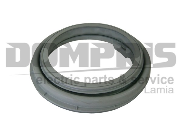 ΛΑΣΤΙΧΟ ΠΟΡΤΑΣ ΠΛΥΝΤΗΡΙΟY WHIRLPOOL 481246068527 1