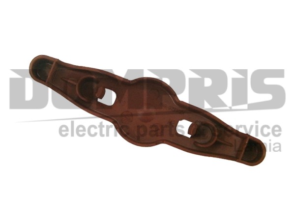 ΒΑΣΗ ΜΟΤΕΡ ΣΚΟΥΠΑΣ PHILIPS 432200326030 2