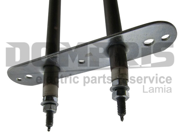 ΑΝΤΙΣΤΑΣΗ ΚΑΛΟΡΙΦΕΡ ΑΕΡΑ 66CM 2200W 230V 2