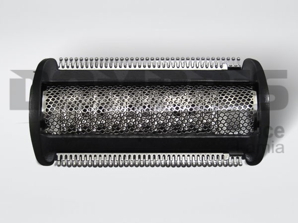 ΚΕΦΑΛΗ - ΜΑΧΑΙΡΙ ΞΥΡΙΣΤΙΚΗΣ ΜΗΧΑΝΗΣ PHILIPS 422203630881 2