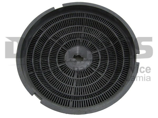 ΦΙΛΤΡΟ ΑΠΟΡΡΟΦΗΤΗΡΑ ΑΝΘΡΑΚΑ WHIRLPOOL 481281728935 1