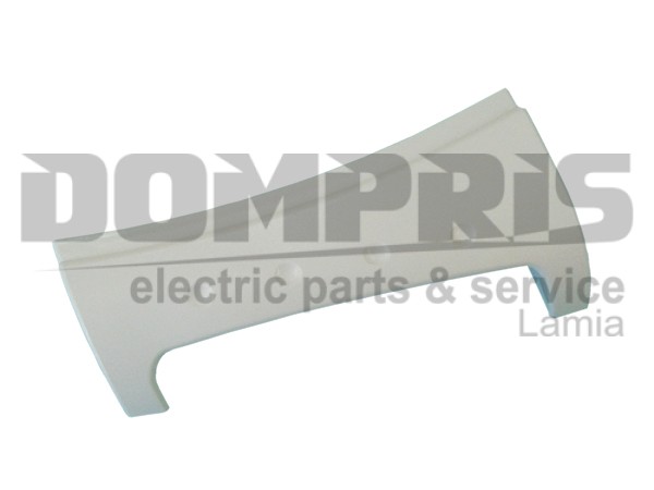 ΚΛΕΙΣΤΡΟ ΠΛΥΝΤΗΡΙΟΥ WHIRLPOOL 481249818366 1