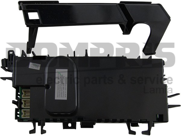 ΠΛΑΚΕΤΑ ΣΤΕΓΝΩΤΗΡΙΟΥ INVERTER AEG ELECTROLUX 1360057010 1