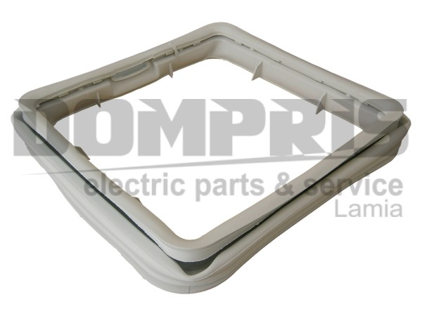 ΛΑΣΤΙΧΟ ΠΟΡΤΑΣ ΠΛΥΝΤΗΡΙΟY BRANDT 52X2217 1