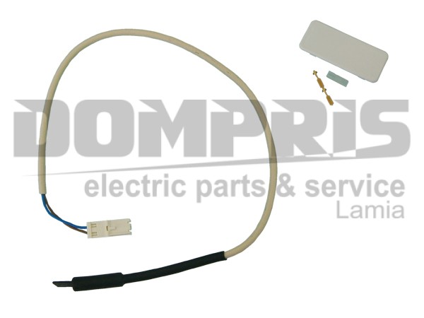 ΑΙΣΘΗΤΗΡΙΟ ΚΑΤΑΨΥΞΗΣ SIEMENS BOSCH 602671 1