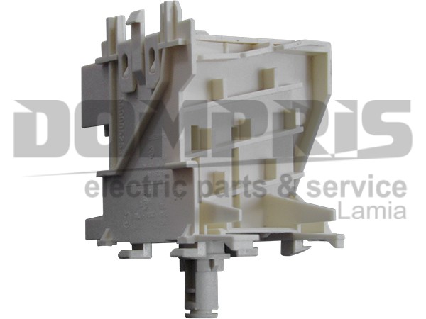 ΚΛΕΙΔΑΡΙΑ ΠΛΥΝΤΗΡΙΟΥ ΠΙΑΤΩΝ BOSCH 424410 2