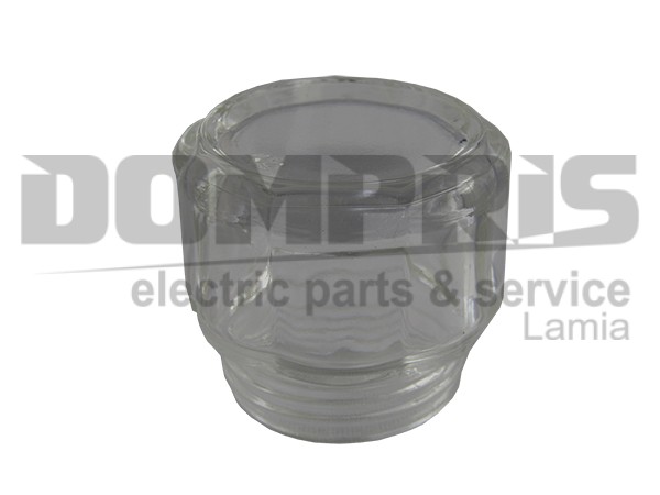 ΤΖΑΜΙ ΓΙΑ ΝΤΟΥΙ ΦΟΥΡΝΟΥ SIEMENS BOSCH PITSOS 155333 1