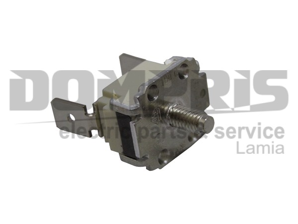 ΘΕΡΜΙΚΟ ΚΛΙΞΟΝ ΑΝΕΜΙΣΤΗΡΑ ΦΟΥΡΝΟΥ 100°C SIEMENS 154836 1