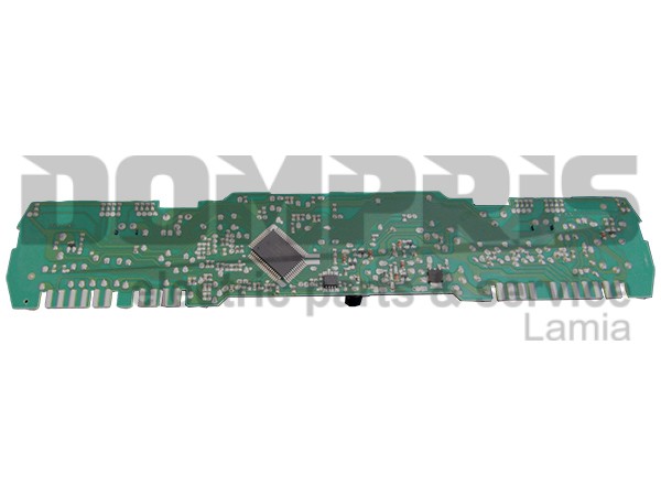 ΠΛΑΚΕΤΑ ΨΥΓΕΙΟΥ ARISTON ΠΡΟΓΡΑΜΜΑΤΙΣΜΕΝΗ 094383-482000028014 2