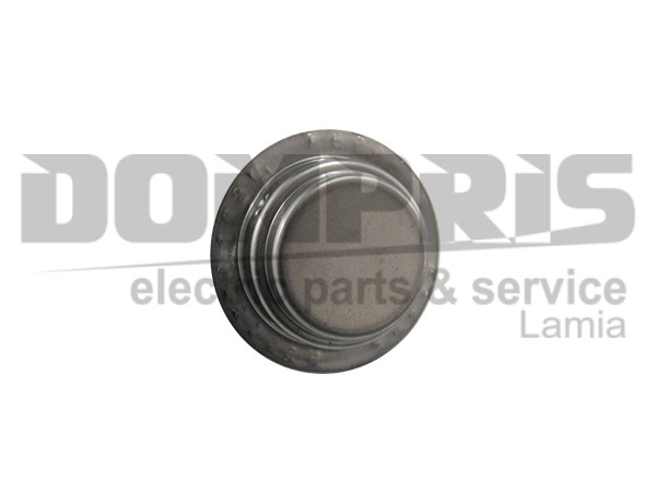 ΘΕΡΜΙΚΟ ΠΛΥΝΤΗΡΙΟΥ ΠΙΑΤΩΝ WHIRLPOOL 481221078011 2