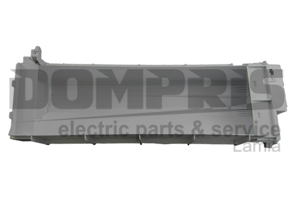 ΔΟΧΕΙΟ ΝΕΡΟΥ ΨΥΓΕΙΟΥ ARISTON INDESIT 287188 1